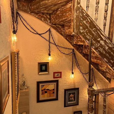 Boutique Yes For Φιλιππούπολη