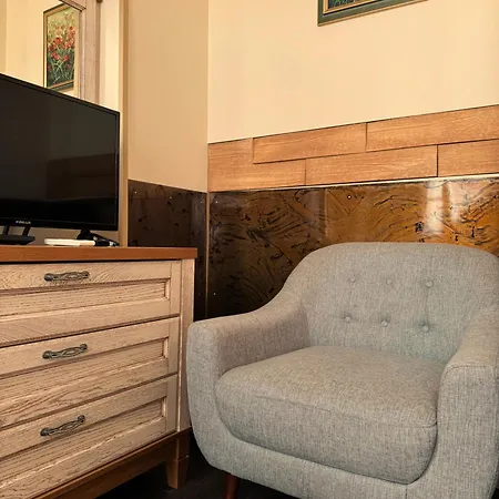 Boutique Yes For 3* Φιλιππούπολη