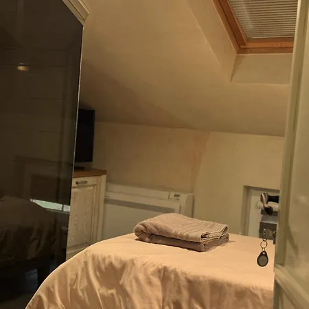 Boutique Yes For Πανσιόν Φιλιππούπολη