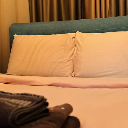 Πανσιόν Boutique Yes For 3*