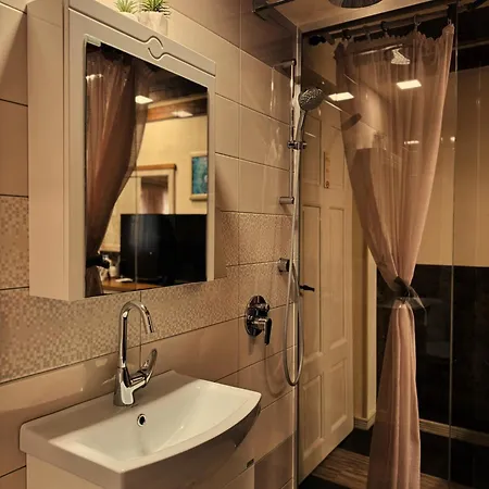 Πανσιόν Boutique Yes For 3*